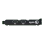 corsair-elgato-hd60-pro-game-capture-2000px-v0004.webp