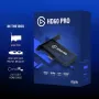corsair-elgato-hd60-pro-game-capture-2000px-v0006.webp