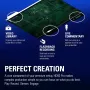corsair-elgato-hd60-pro-game-capture-2000px-v0007.webp