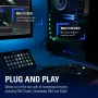 corsair-elgato-hd60-pro-game-capture-2000px-v0008.webp