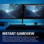 corsair-elgato-hd60-pro-game-capture-2000px-v0009.webp