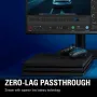 corsair-elgato-hd60-pro-game-capture-2000px-v0010.webp