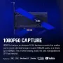 corsair-elgato-hd60-pro-game-capture-2000px-v0011.webp