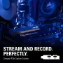 corsair-elgato-hd60-pro-game-capture-2000px-v0012.webp