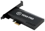corsair-elgato-hd60-pro-game-capture-2000px-v0013.webp