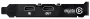 corsair-elgato-hd60-pro-game-capture-2000px-v0014.webp