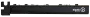 corsair-elgato-hd60-pro-game-capture-2000px-v0015.webp