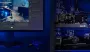 corsair-elgato-hd60-pro-game-capture-2000px-v0016.webp