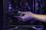 corsair-elgato-hd60-pro-game-capture-2000px-v0017.webp