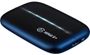 corsair-elgato-hd60-s-game-capture-1000px-v1-0001.jpg