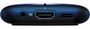 corsair-elgato-hd60-s-game-capture-1000px-v1-0002.jpg