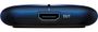 corsair-elgato-hd60-s-game-capture-1000px-v1-0003.jpg