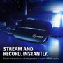 corsair-elgato-hd60-s-game-capture-1500px-v1-0001.jpg