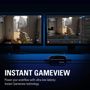 corsair-elgato-hd60-s-game-capture-1500px-v1-0003.jpg