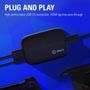 corsair-elgato-hd60-s-game-capture-1500px-v1-0005.jpg