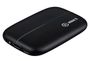 corsair-elgato-hd60-s-game-capture-1500px-v1-0006.jpg
