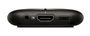 corsair-elgato-hd60-s-game-capture-1500px-v1-0007.jpg