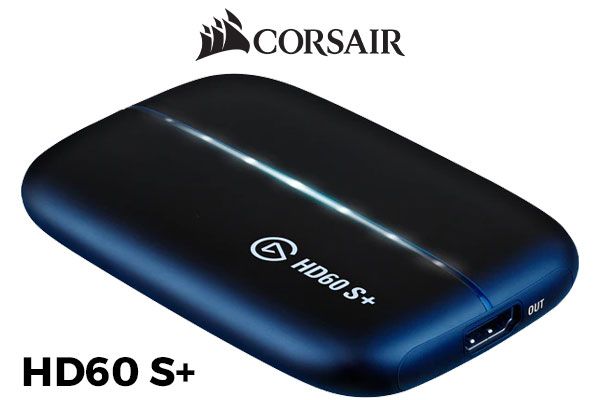 corsair-elgato-hd60-s-game-capture-card-600px-v1.jpg