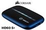 corsair-elgato-hd60-s-game-capture-card-600px-v1.jpg