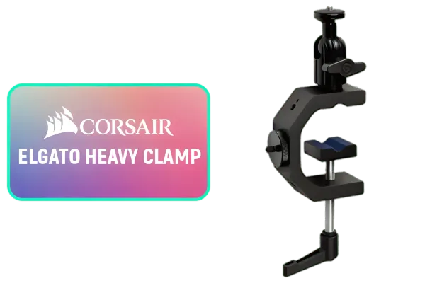 corsair-elgato-heavy-clamp-1800px-v1-01.webp