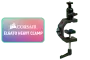 corsair-elgato-heavy-clamp-1800px-v1-01.webp