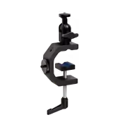 corsair-elgato-heavy-clamp-2000px-v00011.avif