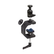 corsair-elgato-heavy-clamp-2000px-v00021.avif