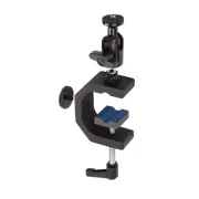 corsair-elgato-heavy-clamp-2000px-v00031.avif