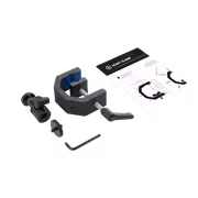 corsair-elgato-heavy-clamp-2000px-v00041.avif