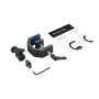 corsair-elgato-heavy-clamp-2000px-v00041.webp