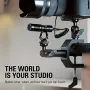 corsair-elgato-heavy-clamp-2000px-v0006.webp