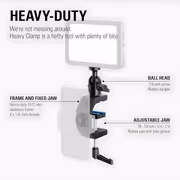 corsair-elgato-heavy-clamp-2000px-v0008.avif