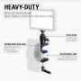 corsair-elgato-heavy-clamp-2000px-v0008.webp