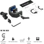 corsair-elgato-heavy-clamp-2000px-v0009.webp