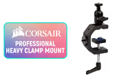 corsair-elgato-heavy-clamp-streaming-essentials-1600px-v1-01.avif