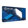 Buy Corsair Elgato Key Light - Professional Lighting for Streamers - image 7