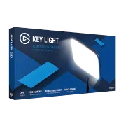 Buy Corsair Elgato Key Light - Professional Lighting for Streamers - image 7