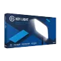 corsair-elgato-key-light-1500px-v2-0001.webp