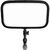 Buy Corsair Elgato Key Light - Professional Lighting for Streamers - image 5