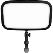 Buy Corsair Elgato Key Light - Professional Lighting for Streamers - image 5