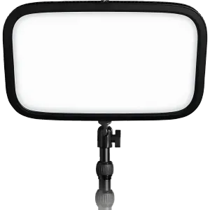 Buy Corsair Elgato Key Light - Professional Lighting for Streamers - image 5