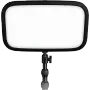 corsair-elgato-key-light-1500px-v2-0002.webp
