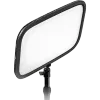 Buy Corsair Elgato Key Light - Professional Lighting for Streamers - image 2