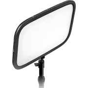 Buy Corsair Elgato Key Light - Professional Lighting for Streamers - image 2
