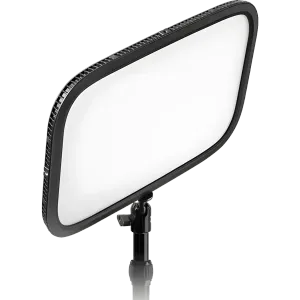 Buy Corsair Elgato Key Light - Professional Lighting for Streamers - image 2