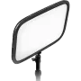 corsair-elgato-key-light-1500px-v2-0003.webp