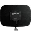 Buy Corsair Elgato Key Light - Professional Lighting for Streamers - image 9
