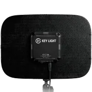 Buy Corsair Elgato Key Light - Professional Lighting for Streamers - image 9
