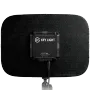 corsair-elgato-key-light-1500px-v2-0004.webp