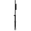 Buy Corsair Elgato Key Light - Professional Lighting for Streamers - image 4